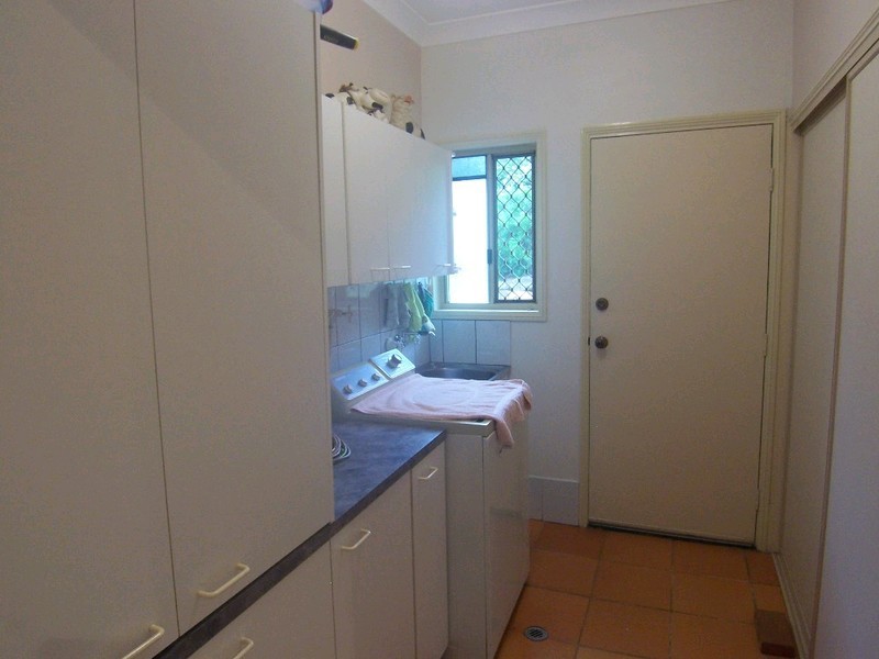 63 Lansdowne Way, Chuwar QLD 4306