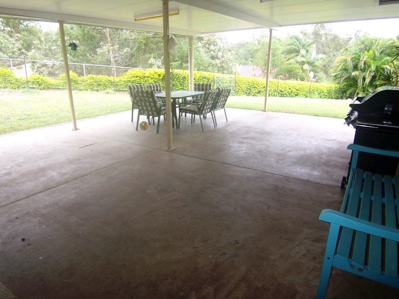 63 Lansdowne Way, Chuwar QLD 4306