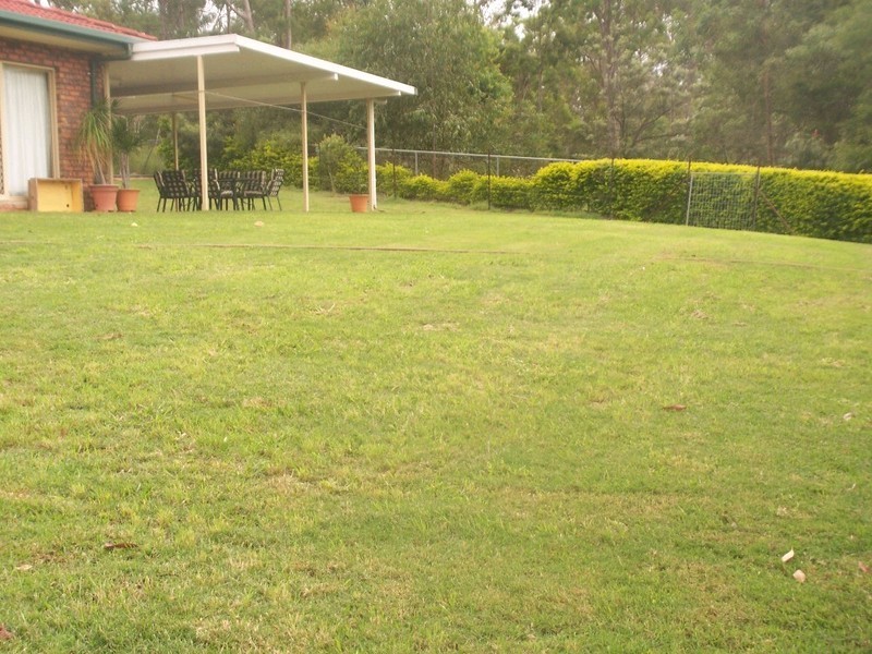 63 Lansdowne Way, Chuwar QLD 4306