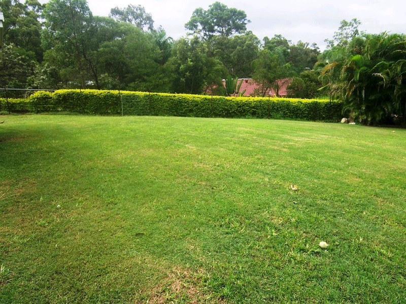 63 Lansdowne Way, Chuwar QLD 4306