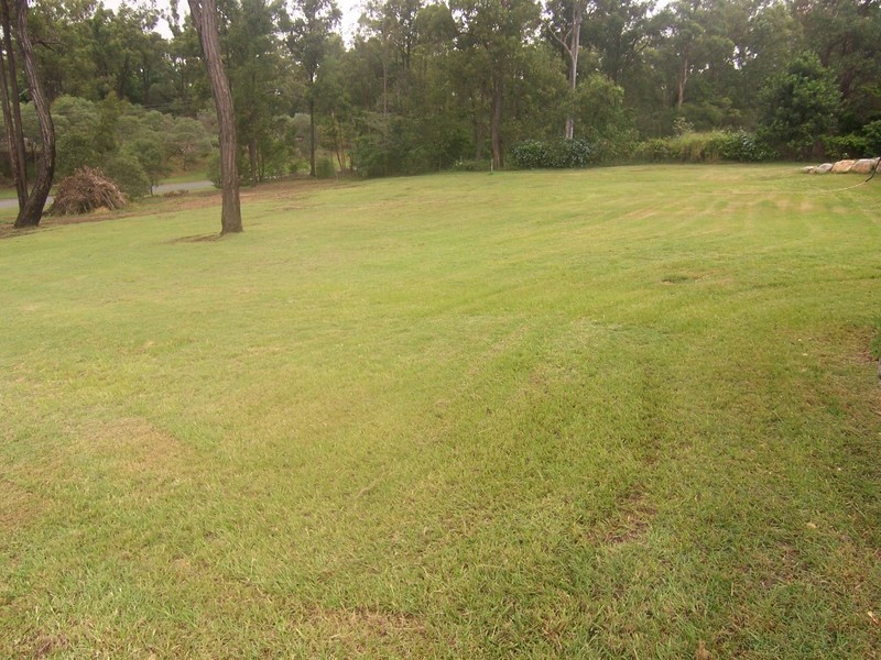 63 Lansdowne Way, Chuwar QLD 4306