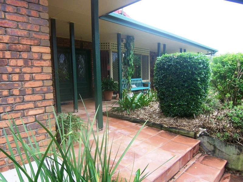 63 Lansdowne Way, Chuwar QLD 4306