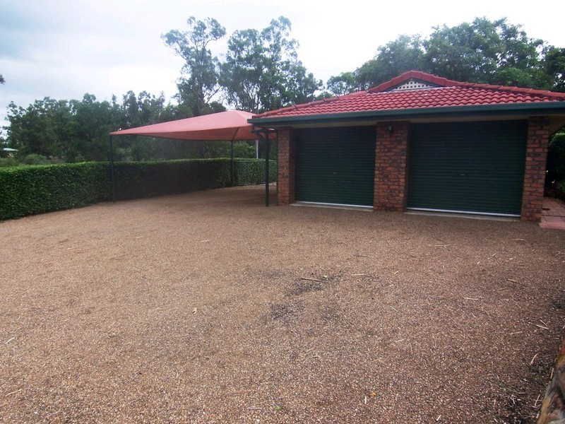 63 Lansdowne Way, Chuwar QLD 4306