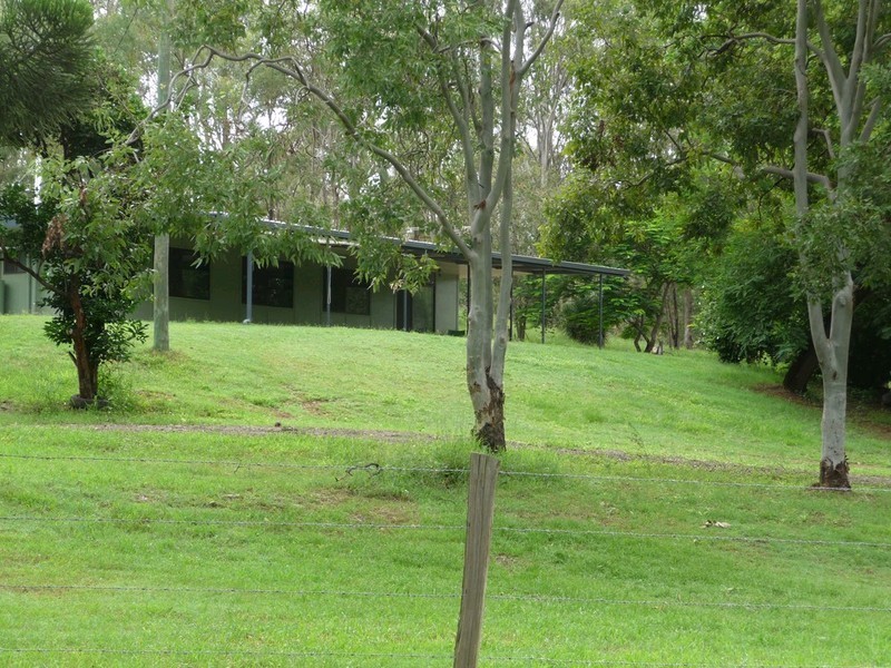 28 Allen Road, Fernvale QLD 4306