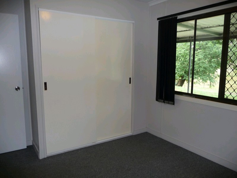 28 Allen Road, Fernvale QLD 4306