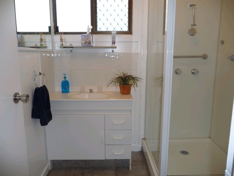 28 Allen Road, Fernvale QLD 4306