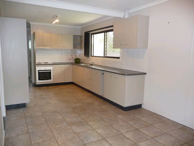 28 Allen Road, Fernvale QLD 4306