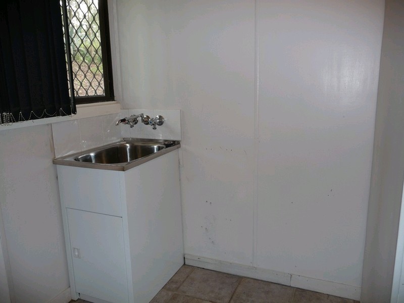 28 Allen Road, Fernvale QLD 4306