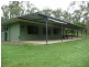 28 Allen Road, Fernvale QLD 4306