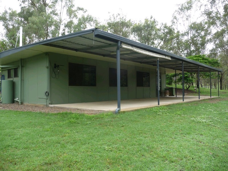 28 Allen Road, Fernvale QLD 4306