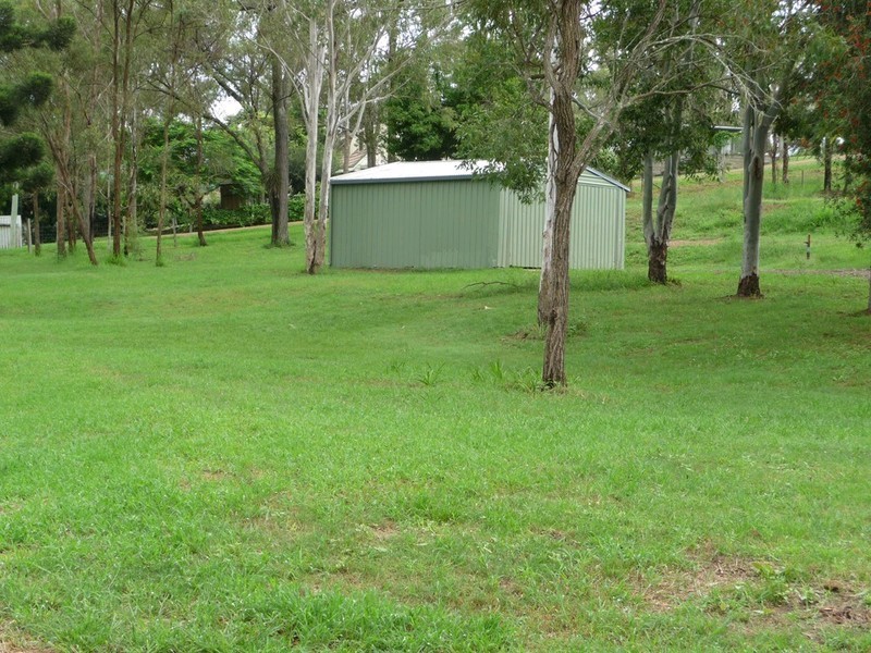 28 Allen Road, Fernvale QLD 4306