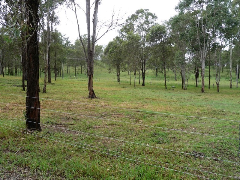 28 Allen Road, Fernvale QLD 4306