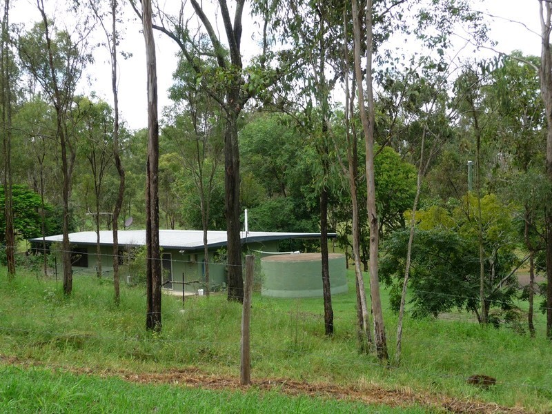 28 Allen Road, Fernvale QLD 4306