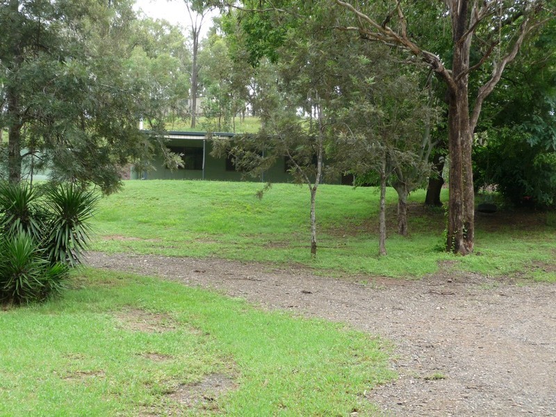 28 Allen Road, Fernvale QLD 4306