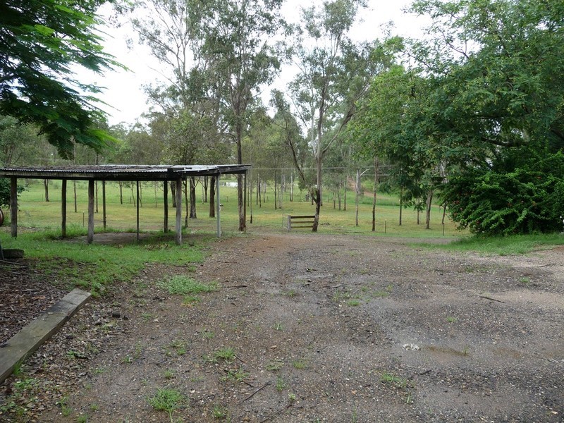 28 Allen Road, Fernvale QLD 4306