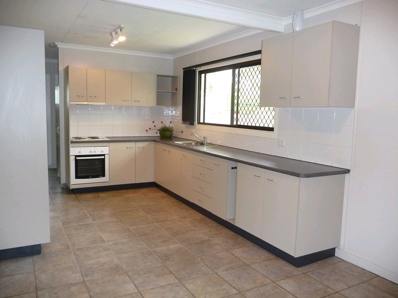 28 Allen Road, Fernvale QLD 4306