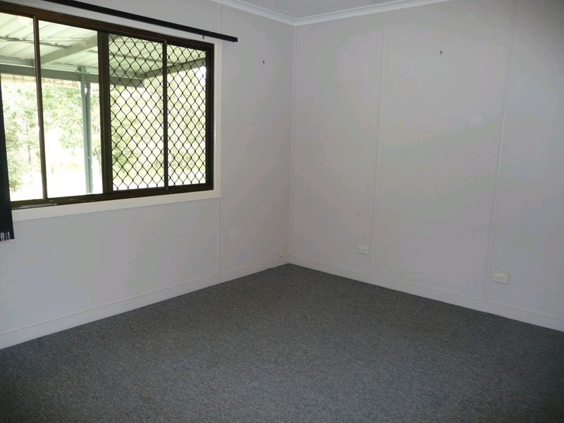 28 Allen Road, Fernvale QLD 4306