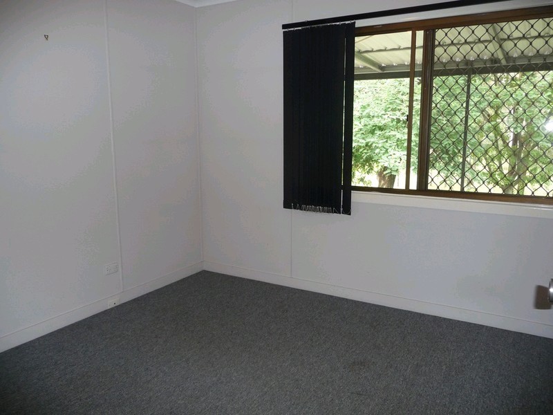 28 Allen Road, Fernvale QLD 4306