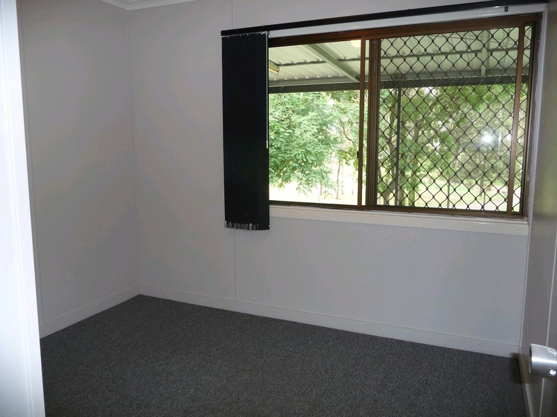 28 Allen Road, Fernvale QLD 4306