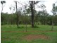 Lot 2 Valma Lane, Fernvale QLD 4306