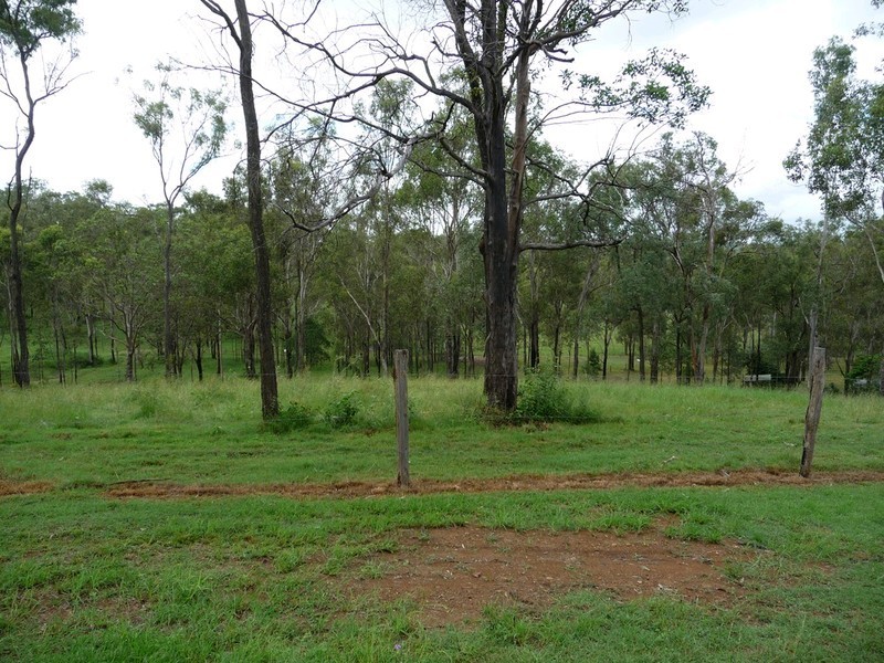 Lot 2 Valma Lane, Fernvale QLD 4306