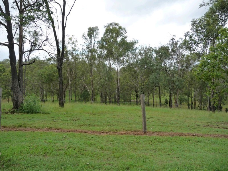 Lot 2 Valma Lane, Fernvale QLD 4306