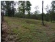 Lot 2 Valma Lane, Fernvale QLD 4306