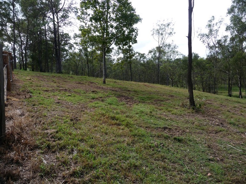 Lot 2 Valma Lane, Fernvale QLD 4306