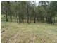 Lot 2 Valma Lane, Fernvale QLD 4306