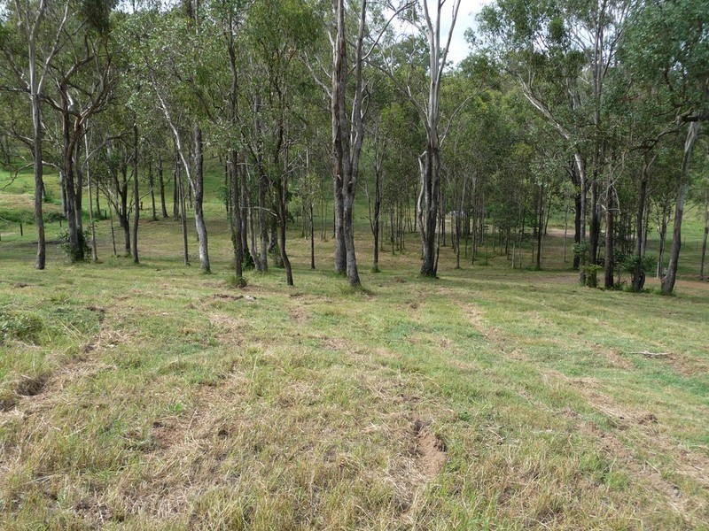 Lot 2 Valma Lane, Fernvale QLD 4306