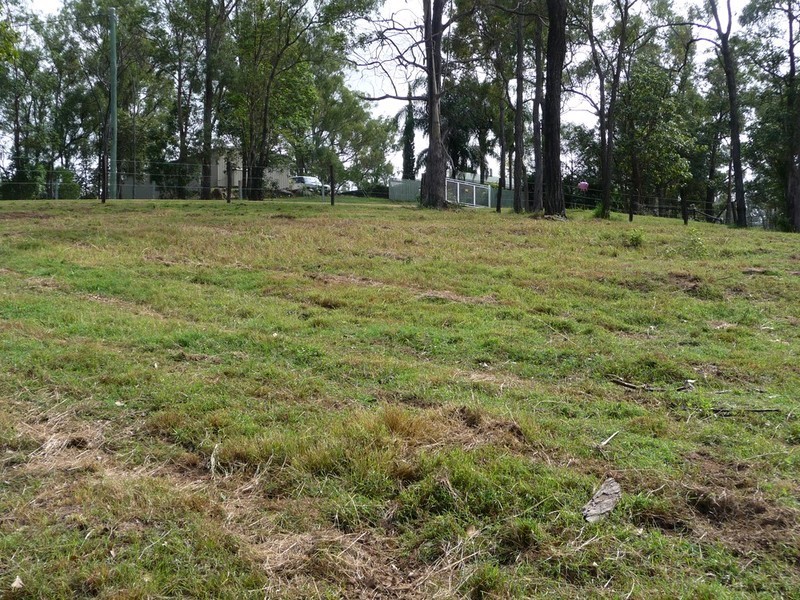 Lot 2 Valma Lane, Fernvale QLD 4306