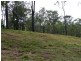 Lot 2 Valma Lane, Fernvale QLD 4306