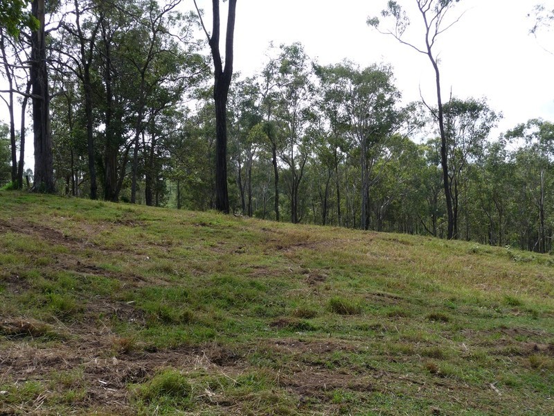 Lot 2 Valma Lane, Fernvale QLD 4306