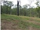 Lot 2 Valma Lane, Fernvale QLD 4306