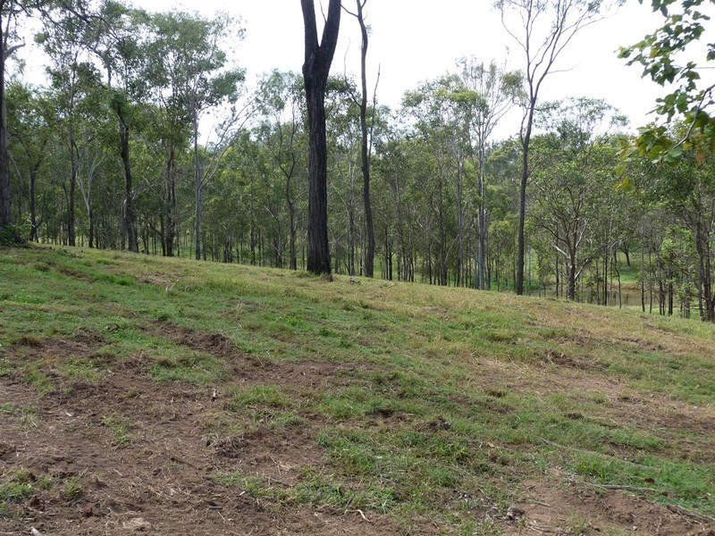 Lot 2 Valma Lane, Fernvale QLD 4306
