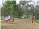 Lot 2 Valma Lane, Fernvale QLD 4306