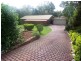 16 Katandra Crescent, Bellbird Park QLD 4300