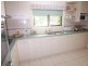 16 Katandra Crescent, Bellbird Park QLD 4300
