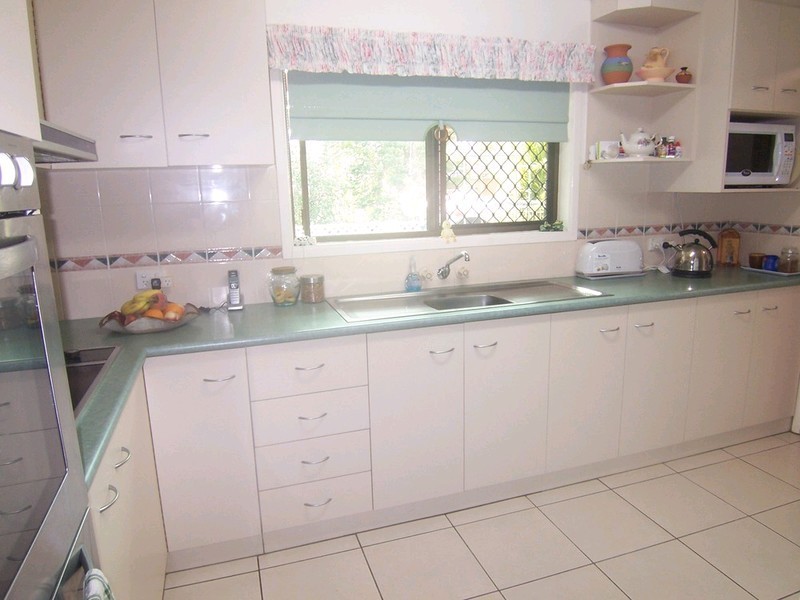 16 Katandra Crescent, Bellbird Park QLD 4300