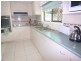 16 Katandra Crescent, Bellbird Park QLD 4300