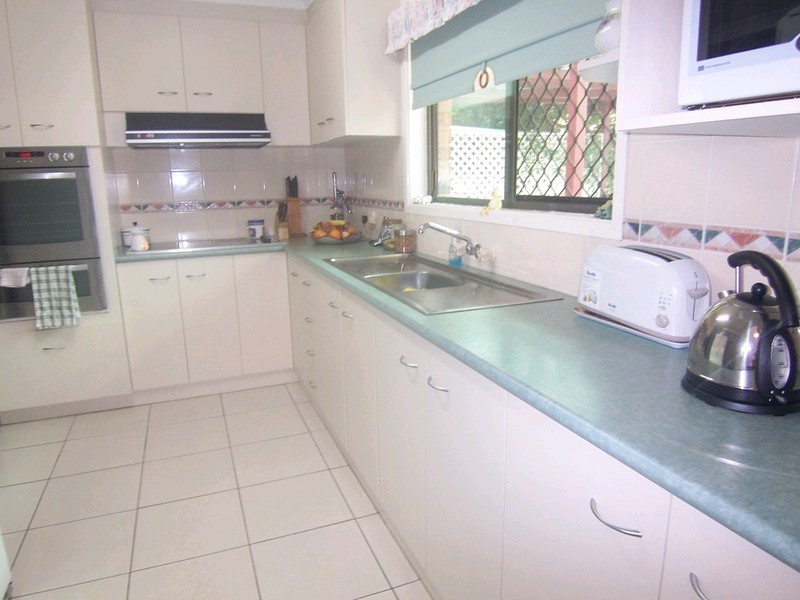 16 Katandra Crescent, Bellbird Park QLD 4300