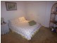 16 Katandra Crescent, Bellbird Park QLD 4300