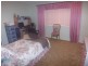 16 Katandra Crescent, Bellbird Park QLD 4300