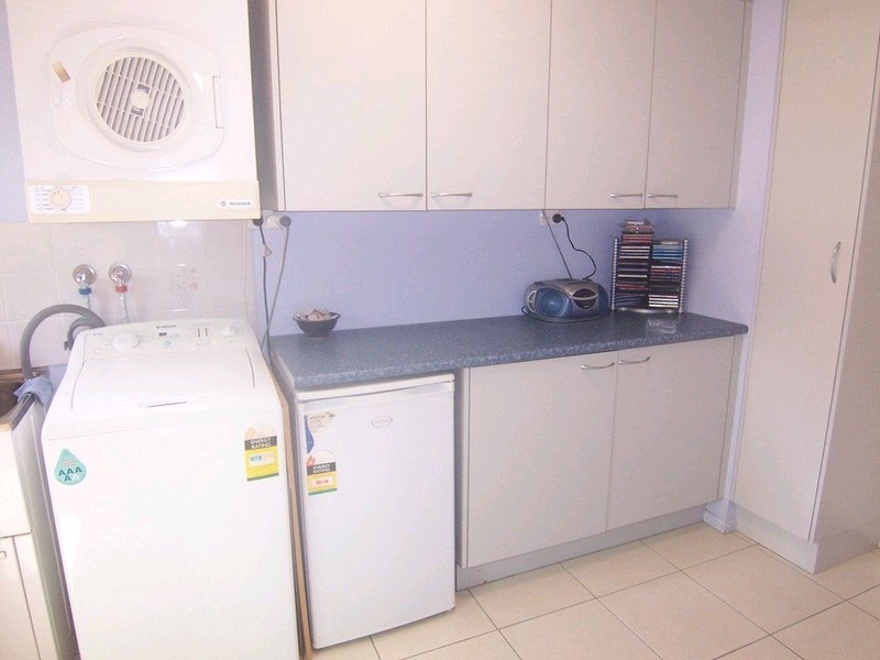16 Katandra Crescent, Bellbird Park QLD 4300