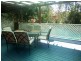 16 Katandra Crescent, Bellbird Park QLD 4300