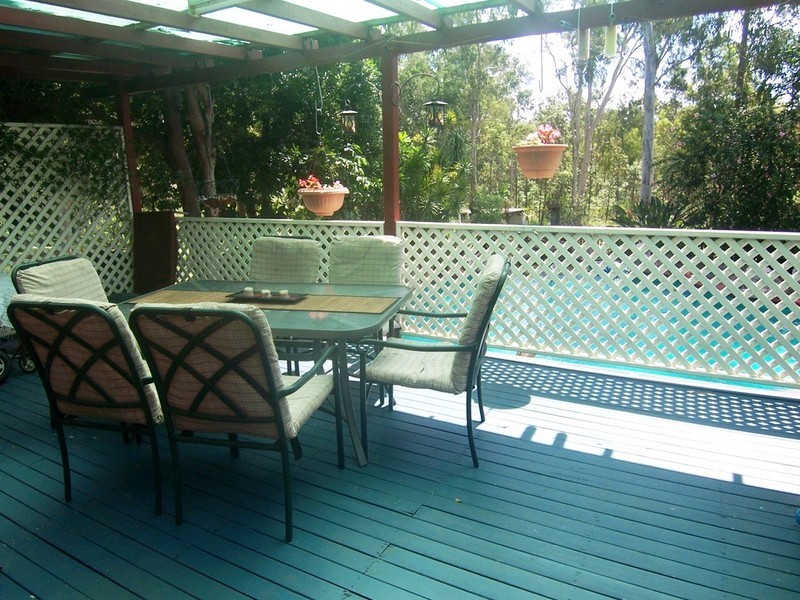 16 Katandra Crescent, Bellbird Park QLD 4300
