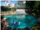 16 Katandra Crescent, Bellbird Park QLD 4300