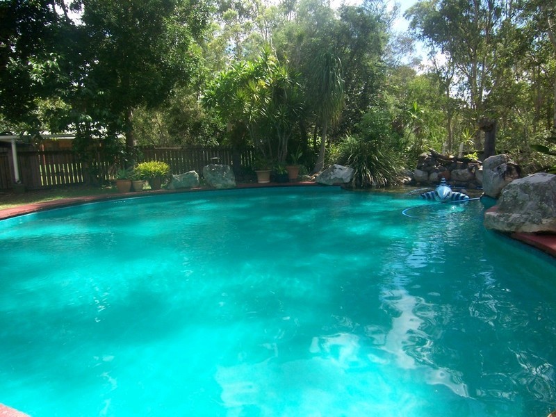 16 Katandra Crescent, Bellbird Park QLD 4300