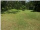 16 Katandra Crescent, Bellbird Park QLD 4300
