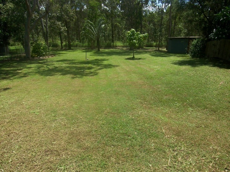 16 Katandra Crescent, Bellbird Park QLD 4300